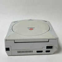 Sega Dreamcast Model HKT-3020 Console Only - TESTED/Works