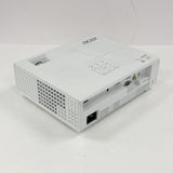 ACER P1173 DLP Projector - TESTED