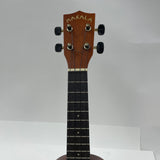 Makala Ukulele MKA-S