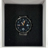 Tinwoo Smart Watch T20W Android / iOS Phones Bluetooth Health in Box - TESTED