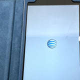 ASUS Memo Pad 7 AT&T 16 GB Wi-Fi Tablet 7 Inch Touch Screen - TESTED