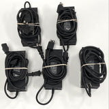 Microsoft Xbox One One Power Supplies OEM - Tested