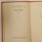 First Edition - Miracle on 34th Street by Valentine Davies 1947