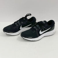 Nike Air Zoom Vomero 16