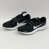 Nike Air Zoom Vomero 16