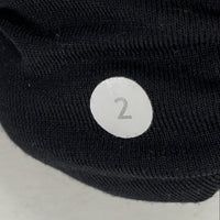 Lululemon Grey Long Athletic Leggings Women’s Sz 2