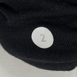 Lululemon Grey Long Athletic Leggings Women’s Sz 2