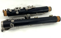 Image Composite Student Clarinet w/Hard Case