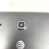 Samsung Galaxy 8.0" SM-T377A (AT&T) 16gb 4G LTE Tablet Reset - TESTED