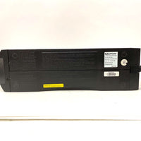 CyberPower 1200AVR Uninterruptible Power Supply Model CP1200AVR/BC1200D - TESTED