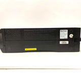 CyberPower 1200AVR Uninterruptible Power Supply Model CP1200AVR/BC1200D - TESTED