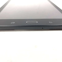 Samsung Galaxy 8.0" SM-T377A (AT&T) 16gb 4G LTE Tablet Reset - TESTED