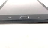 Samsung Galaxy 8.0" SM-T377A (AT&T) 16gb 4G LTE Tablet Reset - TESTED