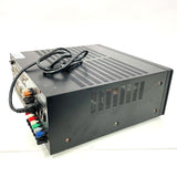 Marantz SR7500 Surround Sound Home Theater Receiver - TESTED