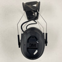 3M Headphones Model Pro‑Protect Gel 90545-SIOC Bluetooth - TESTED