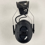 3M Headphones Model Pro‑Protect Gel 90545-SIOC Bluetooth - TESTED