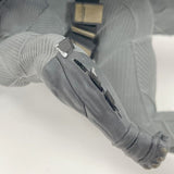 DC Collectibles Batman v Superman Dawn of Justice - Batman 10.5" Figure IOB