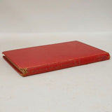 First Edition - Miracle on 34th Street by Valentine Davies 1947
