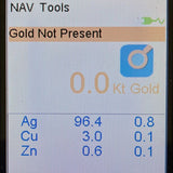 Sterling Silver 16.5" Long Curvy 1.25mm Omega Chain, 4.9g