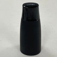 Lumen MF-V2-01 Metabolic Measurement Device with Charging Dock