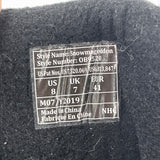 Korkers Men’s Snowmageddon Winter Boots - US Size 8