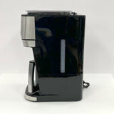 Cuisinart Model DGB-800 Automatic 12 Cup Coffee Maker - TESTED