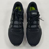 Nike Air Zoom Vomero 16