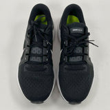 Nike Air Zoom Vomero 16