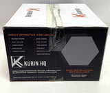 IOB Kurin HQ 16pc Hexagonal Sound Absorption Panel Set