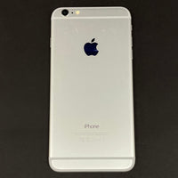 Apple iPhone 6 Plus A1522 16GB-Verizon-Tested/Working-As-Is-Yellowing Of Screen