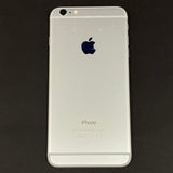 Apple iPhone 6 Plus A1522 16GB-Verizon-Tested/Working-As-Is-Yellowing Of Screen