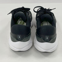 Nike Air Zoom Vomero 16