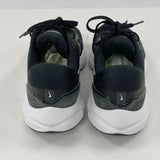 Nike Air Zoom Vomero 16