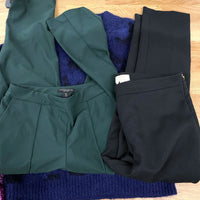 Women's Designer 12pc Wholesale Clothing Reseller Box - Kate Spade Coach +