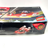 Sealed And Retired LEGO Speed Champions 76906 1970 Ferrari 512 M