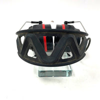 3M Headphones Model Pro‑Protect Gel 90545-SIOC Bluetooth - TESTED