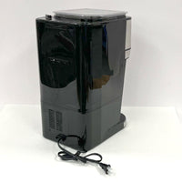 Cuisinart Model DGB-800 Automatic 12 Cup Coffee Maker - TESTED