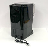 Cuisinart Model DGB-800 Automatic 12 Cup Coffee Maker - TESTED