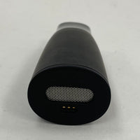Lumen MF-V2-01 Metabolic Measurement Device with Charging Dock