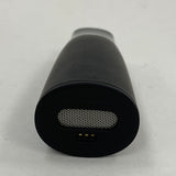 Lumen MF-V2-01 Metabolic Measurement Device with Charging Dock