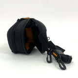 Canon PowerShot A1200 Digital Camera 12.1MP 4x 5.0-20.0mm 1:2.8-5.9 Lens -TESTED