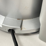 Breville The Juice Fountain Electric Juicer Silver Model JE98XL - TESTED