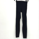 Lululemon Black Align Pant Leggings Women’s Sz 2