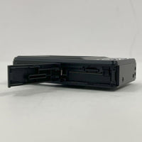 Digital Camera Model DC403 44.0MP 16x Powerful Zoom F/3.2 f=7.36mm - TESTED