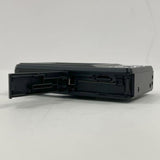 Digital Camera Model DC403 44.0MP 16x Powerful Zoom F/3.2 f=7.36mm - TESTED
