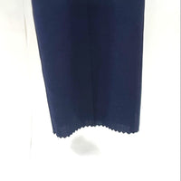 Men's Hugo Boss Blue Dress Pant, Size 30R, NWT