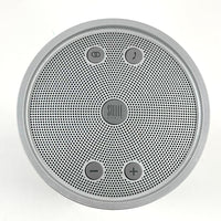 Stelle Audio Model Audio Pillar Wireless Bluetooth Speaker USC Trojans - TESTED