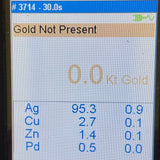 Sterling Silver 4mm Wide 3/4" Hoop Earrings w Engraved Cross-Hatch Design, 3.84g