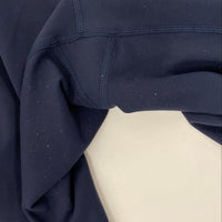 Lululemon Blue Wunder Train High Rise Tight Women’s Sz 20