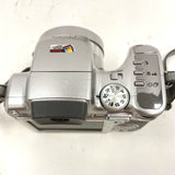 Kodak EasyShare Z612 Zoom Digital Camera 35-420mm AF 12x with Charger - TESTED